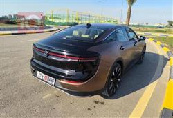 تويوتا كراون